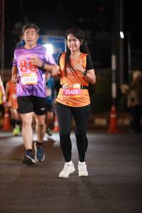 BIB: 186, 24084, 25408
                            <button type="button" onclick="openModal(21574210)" class="btn btn-primary btn-sm float-right btn-popup" data-toggle="modal" data-target=".modal-high-quality">
                        <i class="fas fa-shopping-cart"></i> Add to Cart
                    </button>
                                            <button type="button" onclick="isThisMe(21574210, true)" class="btn btn-success btn-sm float-right btn-popup btn-isme hidden" data-toggle="tooltip" data-placement="bottom" title="นี่คือรูปของคุณใช่ไหม คลิกที่นี่เพื่อเอาเข้าอัลบั้ม">
                        <i class="fas fa-plus"></i> Add to album
                    </button>
                    <button type="button" onclick="isThisMe(21574210, false)" class="btn btn-warning btn-sm float-right btn-popup btn-isnotme hidden">
                        <i class="fas fa-ban"></i> Remove from album
                    </button>